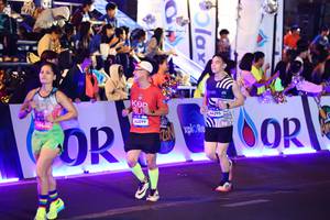 BIB: 
                            <button type="button" onclick="openModal(24202744)" class="btn btn-primary btn-sm float-right btn-popup" data-toggle="modal" data-target=".modal-high-quality">
                        <i class="fas fa-shopping-cart"></i> Add to Cart
                    </button>
                                            <button type="button" onclick="isThisMe(24202744, true)" class="btn btn-success btn-sm float-right btn-popup btn-isme hidden" data-toggle="tooltip" data-placement="bottom" title="นี่คือรูปของคุณใช่ไหม คลิกที่นี่เพื่อเอาเข้าอัลบั้ม">
                        <i class="fas fa-plus"></i> Add to album
                    </button>
                    <button type="button" onclick="isThisMe(24202744, false)" class="btn btn-warning btn-sm float-right btn-popup btn-isnotme hidden">
                        <i class="fas fa-ban"></i> Remove from album
                    </button>